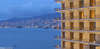 Hyatt Regency Acapulco 